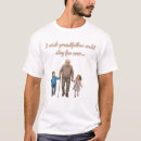 Pesquisar por eu amo meu avô camisetas Dia dos avós