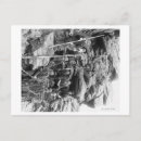 Pesquisar por da engenharia cartoes postais Fotografia