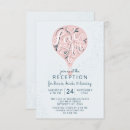 Pesquisar por da recepção convites Casal