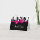 Pesquisar por pink zebra cartoes Baby shower
