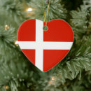 Pesquisar por bandeira dinamarca de natal decoração Dansk