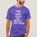 Pesquisar por entusiasta camisetas Diversão