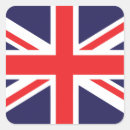 Pesquisar por bandeira inglesa adesivos Grâ bretanha