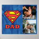 Pesquisar por superman pôsteres pósteres Pai
