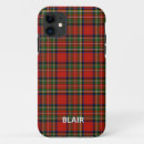 Pesquisar por formal iphone capas Xadrez