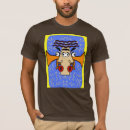 Pesquisar por cubism camisetas Legal