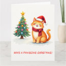 Pesquisar por ilustrados natal cartoes Fofofo