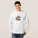 Pesquisar por esquilo preto camisetas Qualquer pessoa