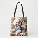Pesquisar por poodle bolsas Cães