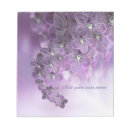 Pesquisar por orquídea bloco de notas Plantas