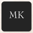 Pesquisar por básico porta copos Profissional