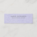 Pesquisar por ourivesaria cartao de visita Elegante