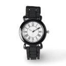 Pesquisar por roman numerals acessorios Qualquer pessoa