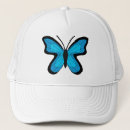 Pesquisar por borboleta azul bones Insetos