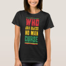 Pesquisar por reggae roupas Homem