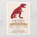 Pesquisar por pré histórico convites Chá