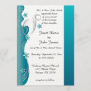 Pesquisar por turquesa e prata convites Para eles