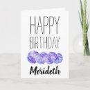 Pesquisar por crochet cartoes Birthday