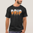 Pesquisar por drips camisetas Correspondência