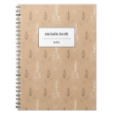 Pesquisar por bohemian cadernos de notas Boêmia