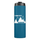 Pesquisar por fria canecas Qualquer pessoa