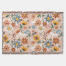 Pesquisar por pintado à mão mantas Padrão