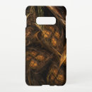 Pesquisar por fantasia samsung capas Para todos