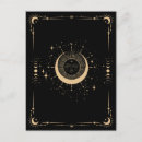 Pesquisar por astrologia cartoes postais Estrelas