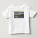 Pesquisar por alameda camisetas Imprensa
