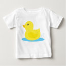 Pesquisar por pato amarelo roupas Banho