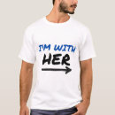 Pesquisar por par perfeito camisetas Amor