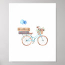 Pesquisar por bicycle Blue
