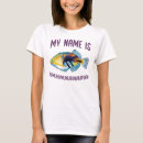 Pesquisar por praia havaiana camisetas Viagem