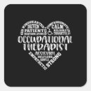 Pesquisar por terapeuta ocupacional adesivos Cota