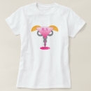 Pesquisar por piadas da enfermeira camisetas Nutrição