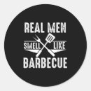 Pesquisar por barbecue adesivos Grelha