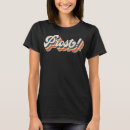Pesquisar por prost camisetas Vintage