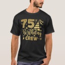 Pesquisar por aniversário do grupo camisetas Domingo