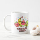 Pesquisar por fruta do kawaii Para todos