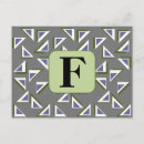 Pesquisar por anos 80 cartoes postais Convidados