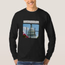 Pesquisar por c c de washington roupas Capital