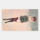 Pesquisar por pinup adesivos Mulher