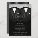 Pesquisar por black tuxedo convites Smoking