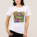 Pesquisar por cartoon camisetas Para ela