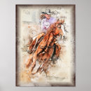 Pesquisar por decoupage pôsteres pósteres Cavalo