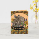 Pesquisar por tipos de flor cartoes Flores