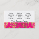 Pesquisar por cor damasco cartao de visita Para todos