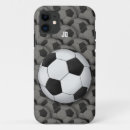 Pesquisar por casos do futebol iphone capas Bolas