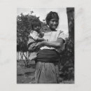 Pesquisar por valle cartoes postais Fotografia