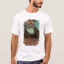 Pesquisar por saxony camisetas Pessoa idosa